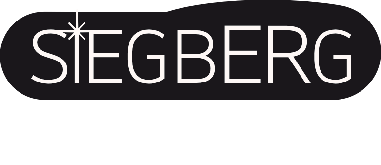 Siegberg Coaching